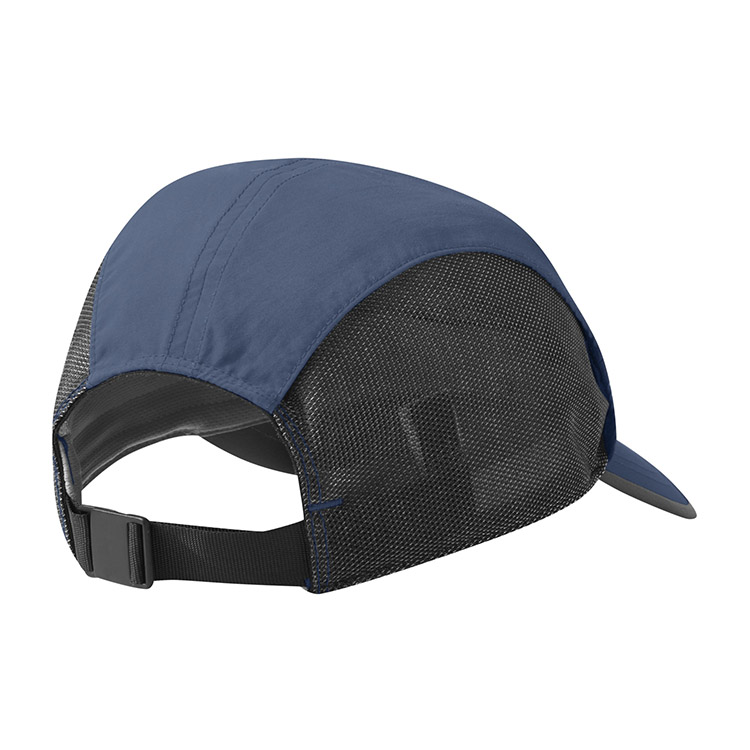 Outdoor Research Swift Cap - Image 2